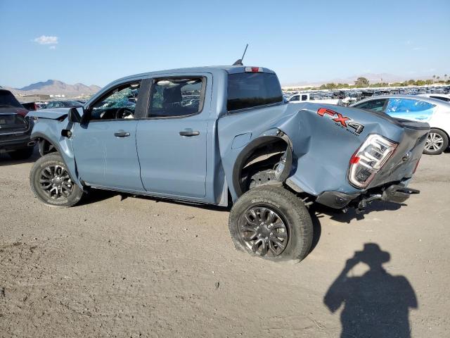 2023 FORD RANGER XL - 1FTER4FHXPLE02438