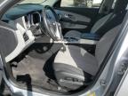 CHEVROLET EQUINOX LT photo