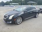 2016 CADILLAC XTS LUXURY - 2G61M5S32G9186558