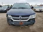 DODGE JOURNEY SE photo