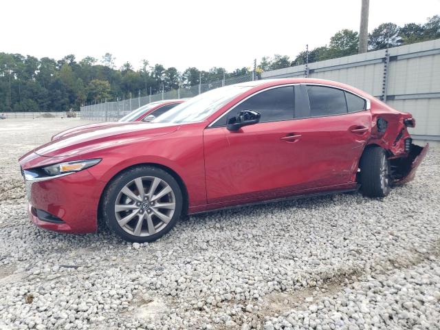 Vin: jm1bpabl3m1342706, lot: 73791724, mazda 3 select 2021 img_1