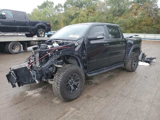 RAM 1500 TRX