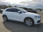 AUDI Q5 PREMIUM photo