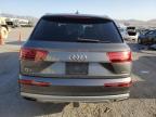 AUDI Q7 PREMIUM photo