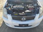 Lot #3024560711 2010 NISSAN SENTRA 2.0