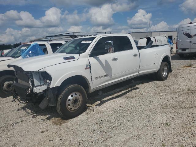 2021 RAM 3500 LONGH 3C63RRKLXMG640708  71389014