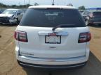 GMC ACADIA SLE photo