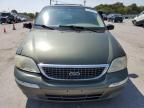 FORD WINDSTAR S photo