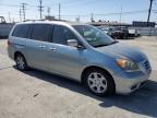 HONDA ODYSSEY photo