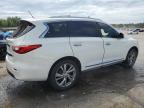 INFINITI JX35 photo