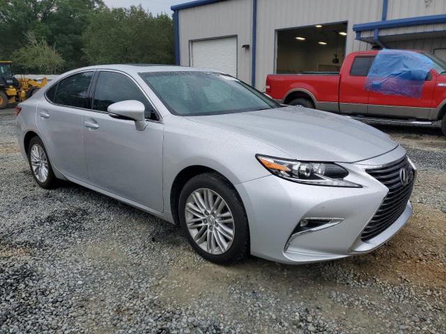 2016 LEXUS ES 350 - 58ABK1GG1GU002486