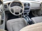 HYUNDAI SONATA GL photo