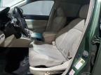 SUBARU OUTBACK 3. photo