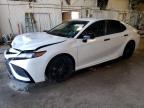 TOYOTA CAMRY NIGH photo