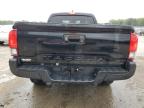 TOYOTA TACOMA ACC photo