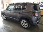 JEEP RENEGADE L photo