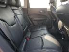 JEEP COMPASS LI photo