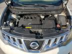 NISSAN MURANO S photo