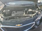 Lot #3023922210 2020 CHEVROLET EQUINOX LT