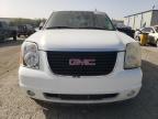 GMC YUKON photo