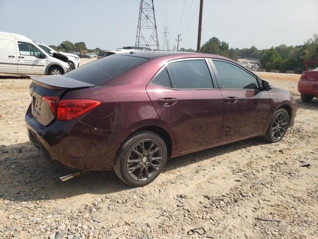 VIN 5YFBURHE0HP588176 2017 Toyota Corolla, L no.3