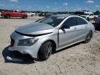 2019 MERCEDES-BENZ CLA 250 - WDDSJ4EB6KN743605