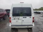 FORD TRANSIT CO photo