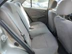 NISSAN SENTRA 1.8 photo