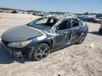 2015 TOYOTA CAMRY LE - 4T1BF1FK1FU484070