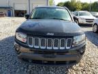 JEEP COMPASS LA photo