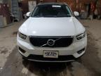 VOLVO XC40 T5 MO снимка