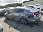 HONDA CIVIC EX photo