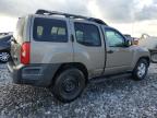 Lot #3006671423 2007 NISSAN XTERRA OFF