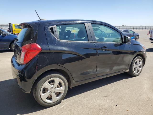 2020 CHEVROLET SPARK LS - KL8CB6SA6LC457262