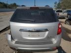 CHEVROLET EQUINOX LT photo