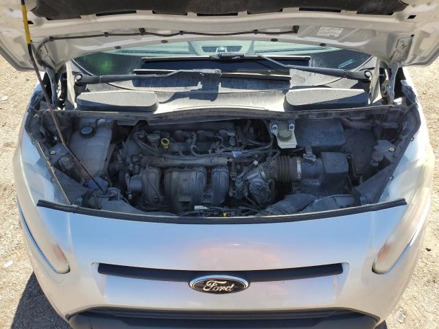 2014 FORD TRANSIT CO NM0GE9F76E1152601  69954814