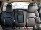 NISSAN PATHFINDER photo