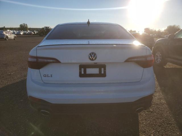 2024 VOLKSWAGEN JETTA 40TH 3VW9T7BU7RM041921