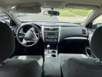 NISSAN ALTIMA 2.5 photo