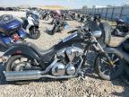 2013 HONDA VT1300 CX - JH2SC61N2DK100941