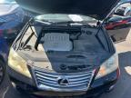 LEXUS ES 350 photo