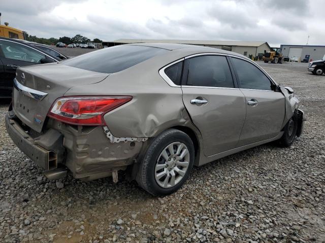 VIN 1N4AL3AP3DC169125 2013 Nissan Altima, 2.5 no.3