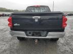 Lot #2937829853 2008 DODGE RAM 1500 S