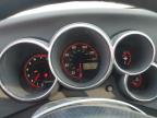 PONTIAC VIBE photo