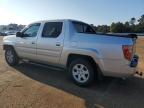 HONDA RIDGELINE photo