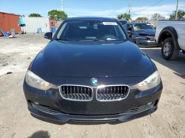 VIN WBA3A5C53FF610024 2015 BMW 3 Series, 328 I no.5