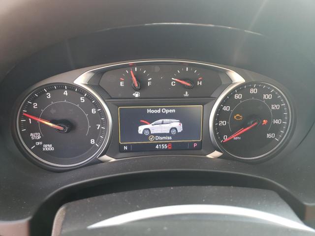 2024 GMC TERRAIN AT 3GKALYEG7RL287518