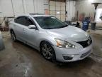 NISSAN ALTIMA 3.5 photo