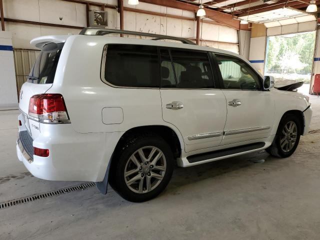 2015 LEXUS LX 570 JTJHY7AX8F4185655
