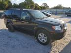 NISSAN PATHFINDER photo